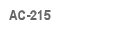 AC-215