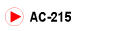 AC-215