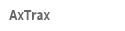 AxTrax