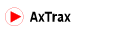 AxTrax