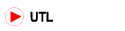 UTL