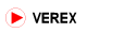 VEREX
