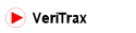 VeriTrax